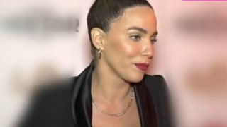 Κατερίνα Στικούδη: &quot;Δεν ταιριάζουμε όλοι με όλους - Έχω υπάρξει σε συνθήκες που δεν ήταν ιδανικές&quot;