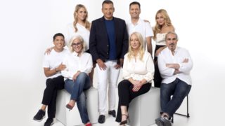 Όλα τα νέα δεδομένα στο &quot;Πρωινό&quot; - Η νέα ώρα &amp; η επιστροφή