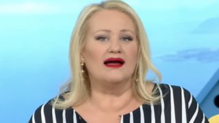 Άση Μπήλιου: Πώς θα επηρεάσει κάθε ζώδιο ο Άρης στους Διδύμους;