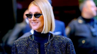 Τι είναι η ασθένεια &quot;Stiff Person Syndrome&quot; από την οποία πάσχει η Celine Dion