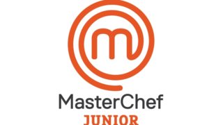 MasterChef Junior: Είναι επίσημο! Τα πρόσωπα- έκπληξη της νέας κριτικής επιτροπής