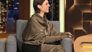 Ραμόνα Βλαντή: Δήλωση- βόμβα! Μόλις επιβεβαίωσε (;) πως ο Κουδουνάρης την έκοψε από την επιτροπή του My Style Rocks