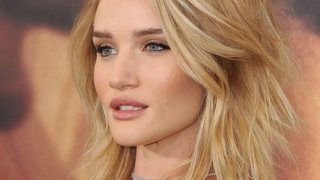 Πώς Να Κουρευτώ: Οι 10 πιο hot τάσεις για το 2017