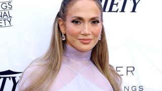 Jennifer Lopez | Η κίνηση που έκανε εν μέσω των πυρκαγιών στο Λος Άντζελες