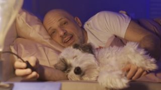 Καλό Μεσημεράκι: Τέλος η «Karantina Edition»; Οι ατάκες on air του Μουτσινά