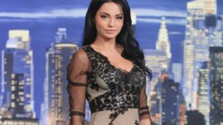 Δήμητρα Αλεξανδράκη: Αλλάζει στάση απέναντι στην Ιωάννα Μπέλλα: «Όταν κάνεις κάτι άσχημο σε έναν άνθρωπο, θα το βρεις από τον Θεό»