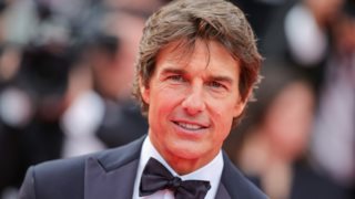 Όταν ο Tom Cruise ήταν ζευγάρι με την Penélope Cruz