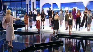 GNTM

: Κι όμως! Μαμάδες και αδελφές μπαίνουν στο reality