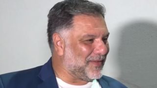 Καταπέλτης ο Αρναούτογλου για Μενεγάκη, Χατζηβασιλείου &amp; Νικολούλη | "Αυτό που κάνει η Ελένη τώρα το έκανα το 2008"