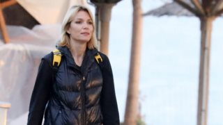 Βίκυ Καγιά και Κάρολος Ηλίας εν δράσει!