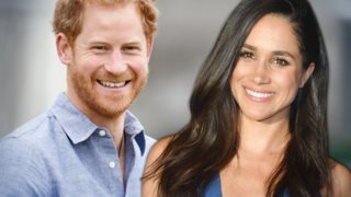 Πρίγκιπας Harry: Το δαχτυλίδι αρραβώνων για την Meghan Markle και η ξεχωριστή σημασία του