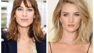 Instagram 
: Οι αλλαγές και τι νέο πρέπει να ακολουθήσουν οι celebrities και stars των social media