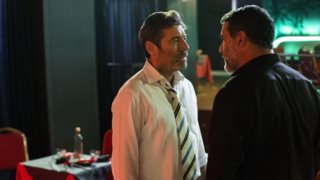 Aide-mémoire | Νύχτα ήταν και πάει...