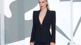 Vanessa Kirby: Η πριγκίπισσα Μαργαρίτα του The Crown είναι η ηθοποιός για την οποία μιλά αυτή τη στιγμή όλο το Χόλιγουντ