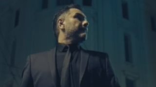 Γρηγόρης Αρναούτογλου: Αυτό είναι το τρέιλερ του «The 2Night Show»: Πότε κάνει πρεμιέρα;