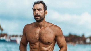 Σάκης Τανιμανίδης: Έχει την τέλεια λύση για το ιδανικό ξεκίνημα της ημέρας!