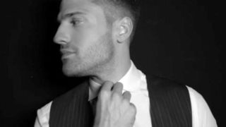 Κωνσταντίνος Αργυρός: Δείτε το νέο του video clip για το τραγούδι «Τα Κατάφερες»