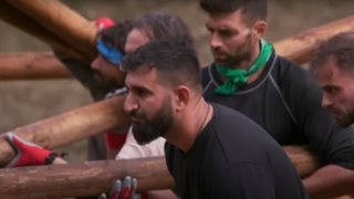 Η Φάρμα | Ατύχημα, γκρίνια και ένα μεγάλο νικητή είχε η δοκιμασία ασυλίας