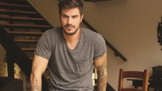 Άκης Πετρετζίκης: Τελευταία Εξέλιξη: Οριστικά εκτός ΣΚΑΪ!