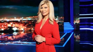 Όσα θα δούμε στην αποψινή &quot;Ζήνα το βράδυ&quot;