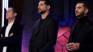 MasterChef

: Οι σκληρές καταγγελίες από πρώην παίκτη του reality