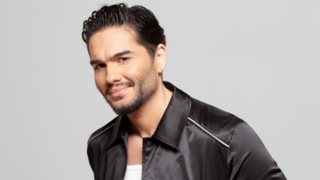 MEΛΙSSES | Νέα επιτυχία με τίτλο &quot;Crayon&quot;