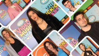 Όσα έγιναν στο Kick Off Party των Mad Video Music Awards 2023