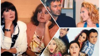 Η καραντίνα... αλλιώς: Αντίσταση κατά της ισπανόφωνης λαίλαπας με «μπροστάρη» τη Χριστίνα Μαρκάτου