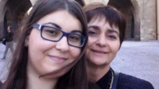 Δίκη Ελένης Τοπαλούδη: Ξεκινούν σήμερα οι πρώτες καταθέσεις - Οι γονείς της πρώτοι μάρτυρες