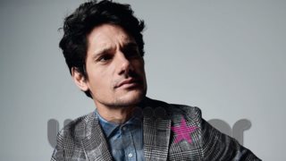 Πάνος Βλάχος: Ανοίγει τα χαρτιά του και κάνει μια τρυφερή εξομολόγηση για την Ιωάννα Τριανταφυλλίδου