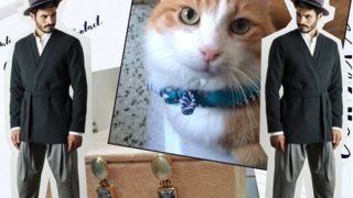 Madame Figaro Editors&#39; Picks: Τι λατρέψαμε αυτή την εβδομάδα;