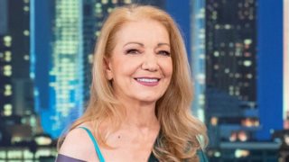 Πέμη Ζούνη: &quot;Τότε τα εννοούσα αυτά που έκανα, ήταν οι επιλογές μου, έτσι ήμουν&quot;