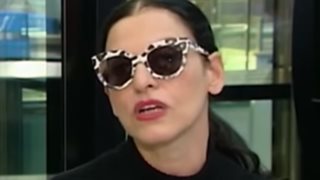 Ελένη Ψυχούλη: Η είσοδος της και ο ρόλος έκπληξη στο MasterChef