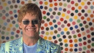 Νέες περιπέτειες για τον Elton John | Το πρόβλημα υγείας που αντιμετωπίζει
