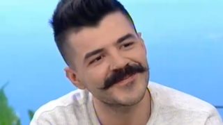 Βασίλης Χατζόπουλος: Είναι τελικά ζευγάρι με την Ηλέκτρα; Απαντάει για πρώτη φορά ευθέως!