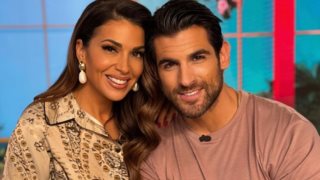 Μελίτα Παύλου | Το μυστικό ταλέντο της κόρης της Ελένης Χατζίδου και του Ετεοκλή Παύλου