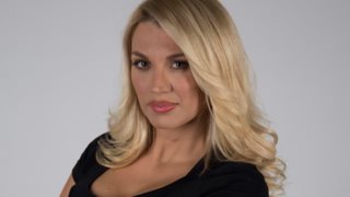 Η Κωνσταντίνα Σπυροπούλου Εκτός Survivor: «Πώς ο ΣΚΑΪ έκαψε το καλύτερο χαρτί την τελείως λάθος στιγμή»