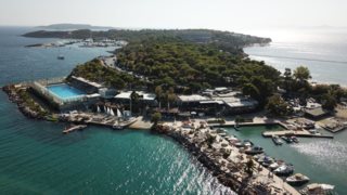 Η Nautica ενώνει τις δυνάμεις της με την ομάδα του Ναυτικού Ομίλου Βουλιαγμένης