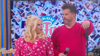 Το "Σου Κου Family" έκανε πρεμιέρα στο Σκάι