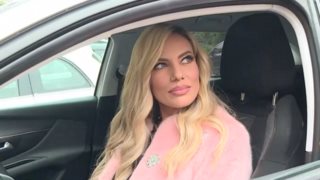 Ιωάννα Μαλέσκου: &quot;Δεν ανακατεύεται η τράπουλα με την έλευση του Γιώργου Λιάγκα&quot;