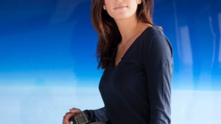 Creaid Δημοπρασία Haute Couture Collection: Η Μαρίνα Βερνίκου &amp; η Creaid σου δίνουν τη δυνατότητα να αποκτήσεις ένα designer κομμάτι βοηθώντας έναν σημαντικό σκοπό