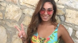 Ευρυδίκη Βαλαβάνη: «Δεν σνομπάρω κανέναν. Δεν έσπρωξα κανέναν»