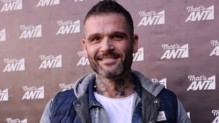 Διονύσης Αλέρτας: «Ο Λιάγκας με στοχοποιεί και δεν ξέρω γιατί»