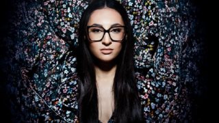 Η Klavdia στην πρώτη της δημόσια εμφάνιση μετά τη Eurovision | Μάθε πώς μπορείς να τη δεις από κοντά!