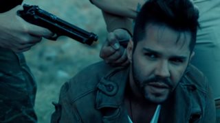 Γιώργος Τσαλίκης: Το νέο τραγούδι του μόλις κυκλοφόρησε &amp; το video clip δεν είναι σίγουρα αυτό που φαντάστηκες!