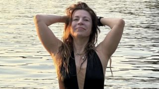 Η Δήμητρα Παπαδοπούλου ανυπομονεί να γίνει.. influencer - To χιουμοριστικό βίντεο