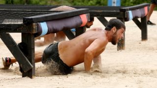 Survivor: Ποια ομάδα επικράτησε; Ποιο ήταν το έπαθλο;