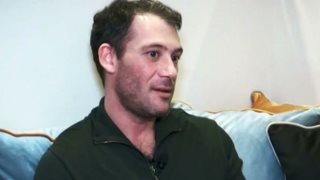 Αντίνοος Αλμπάνης: "Τους φάνηκε αστείο να σχολιάσουν εάν μου πήγαινε το ξυρισμένο "look". Για έναν άνθρωπο που νοσεί, ήταν σκληρό"