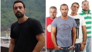 Survivor VS Ράδιο Αρβύλα: Ποιος βγήκε νικητής στην τηλεθέαση το βράδυ της Δευτέρας;