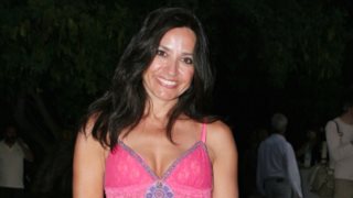 Βάσω Γουλιελμάκη: Η μεταφυσική εμπειρία μετά το θάνατο της μητέρας της